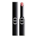 ROUGE DIOR ON STAGE ROUGE DIOR ON STAGE